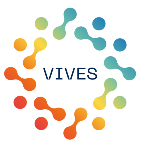 Logo Vives